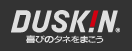 ダスキンレントオール松戸イベントセンター