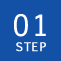 01STEP