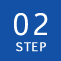 02STEP