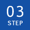 03STEP