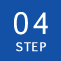 04STEP