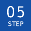 05STEP