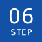 06STEP